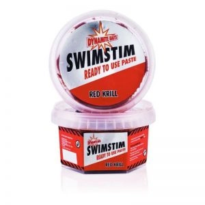 Swimstim pasta The Source 350g